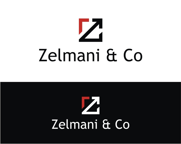 Logo Design by Gito Kahana for this project | Design #2438187