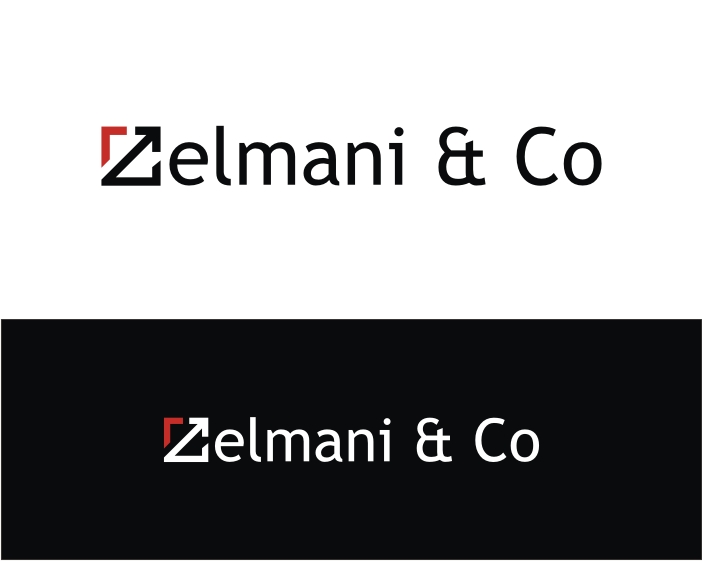 Logo Design by Gito Kahana for this project | Design #2438188