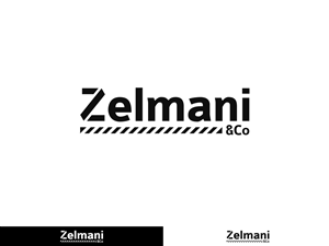 Diseño de Logo por JohnM. para este proyecto | Diseño: #2416943