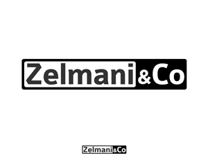 Diseño de Logo por JohnM. para este proyecto | Diseño: #2417325