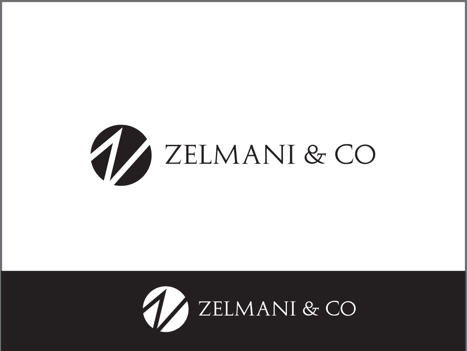 Logo Design by whitepaper for this project | Design #2432059