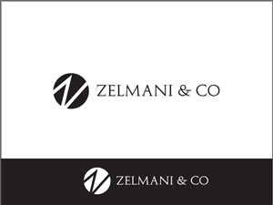 Diseño de Logo por whitepaper para este proyecto | Diseño: #2432059