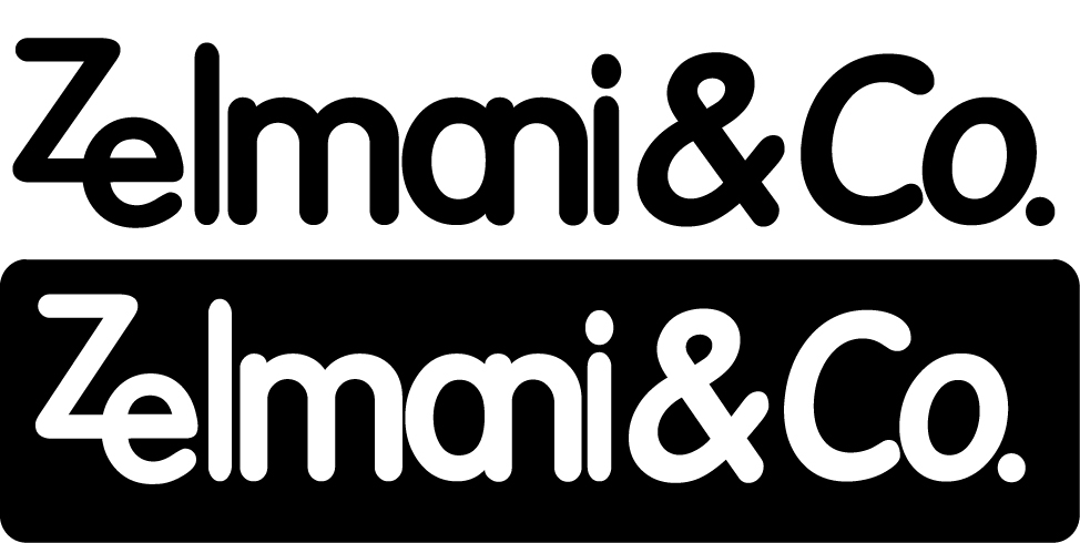 Logo Design by Star Designer for this project | Design #2424985