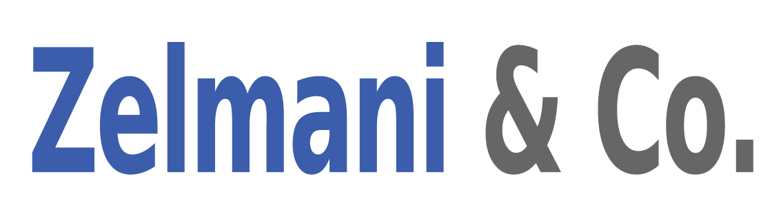 Logo Design by Star Designer for this project | Design #2430683