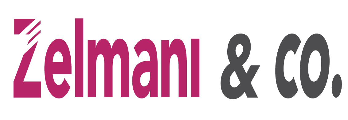 Logo Design by Star Designer for this project | Design #2436034