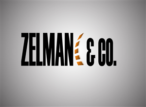 Logo Design by Star Designer for this project | Design #2439737