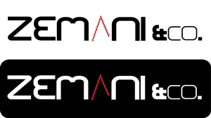 Diseño de Logo por Star Designer para este proyecto | Diseño: #2444702