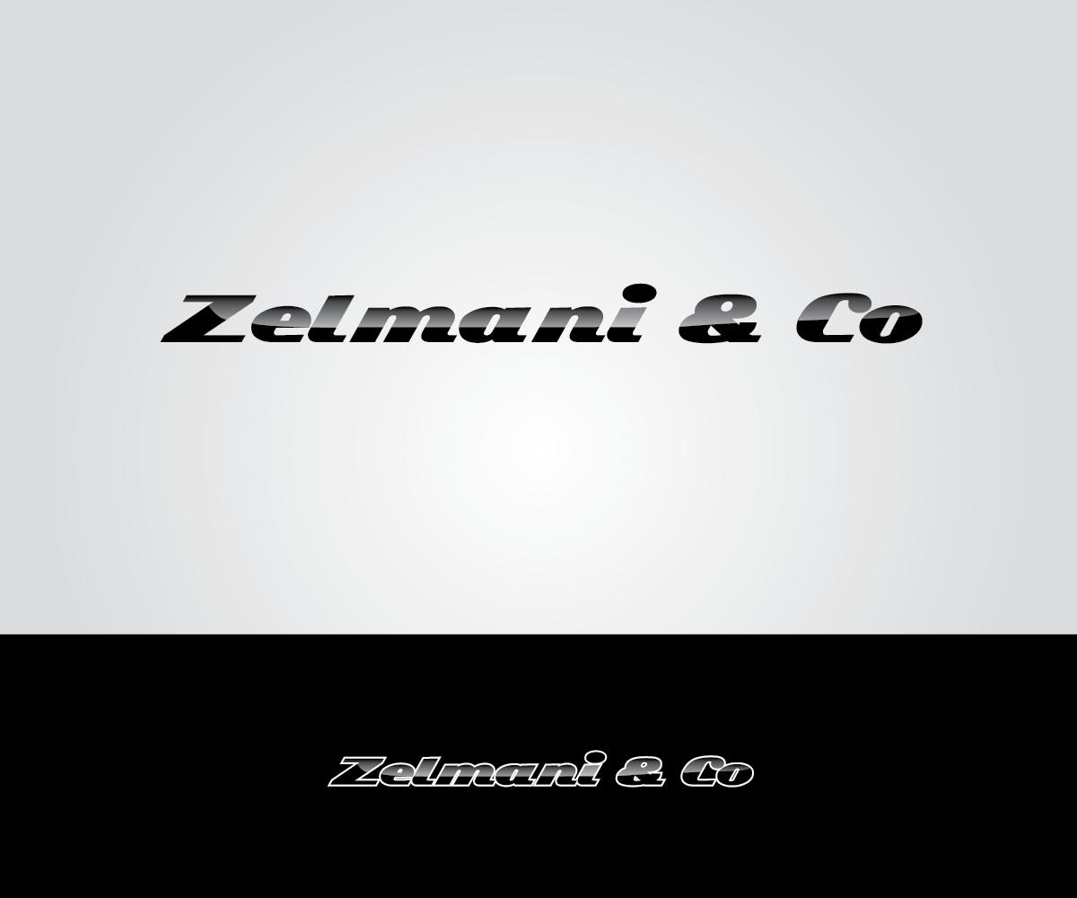 Logo Design by Charles Ovatasarn for this project | Design #2436970