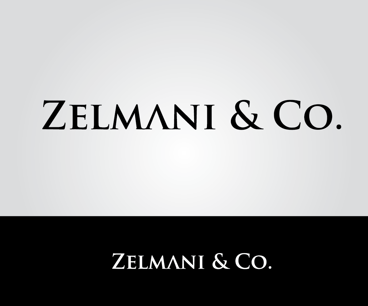 Logo Design by Charles Ovatasarn for this project | Design #2437006
