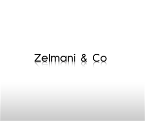 Logo Design by Steven Hill