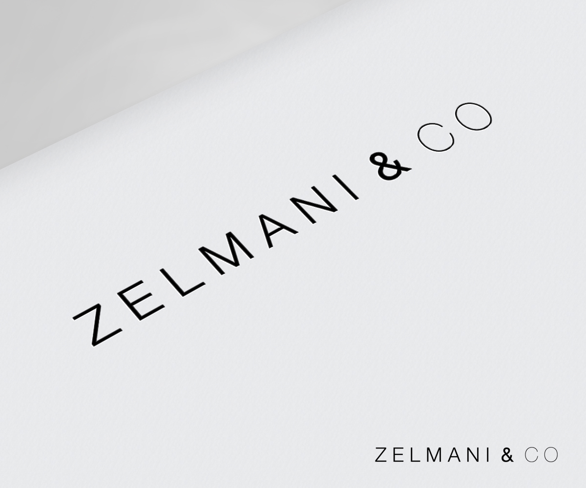 Logo Design by CZP for this project | Design #2422769