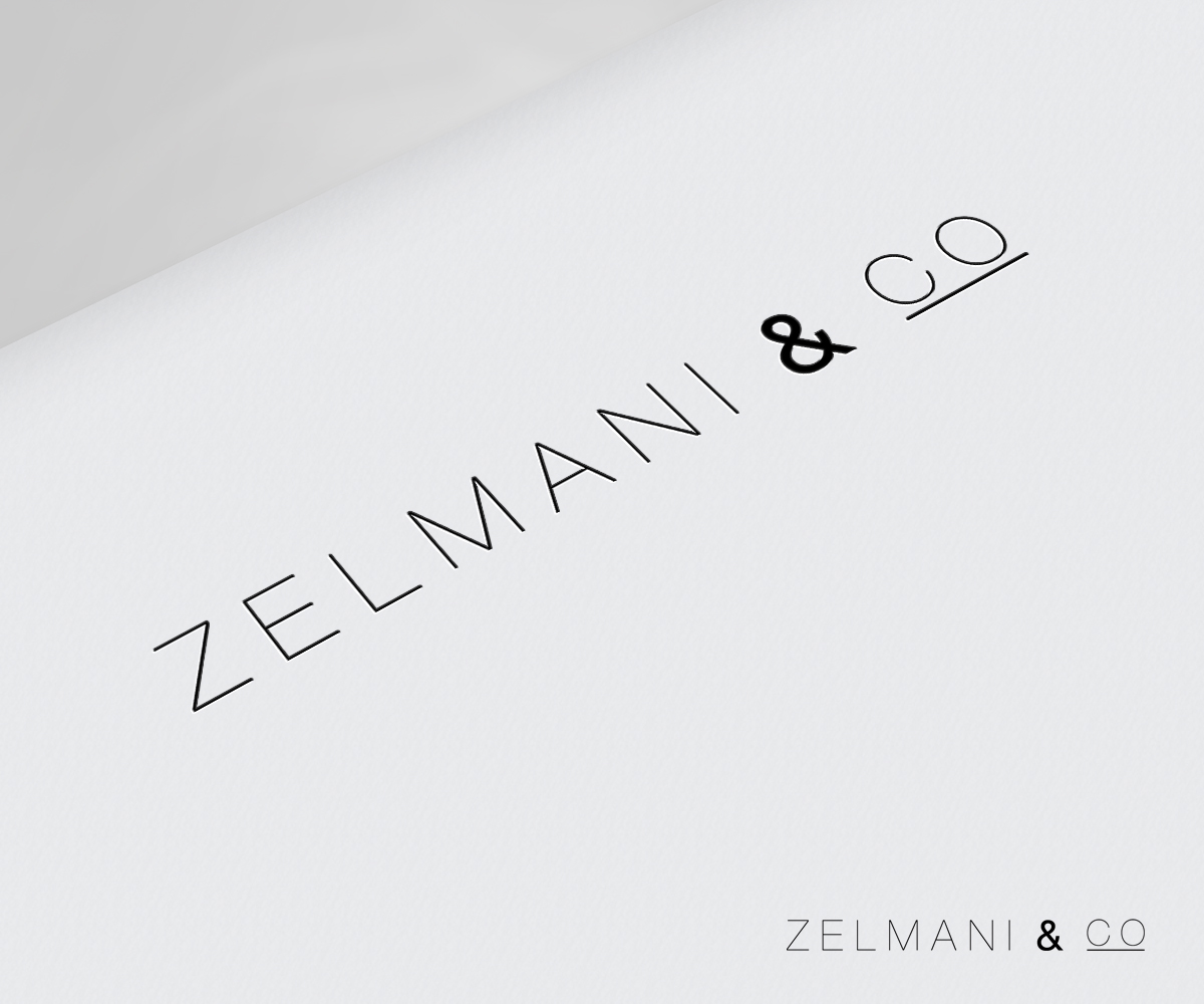 Logo Design by CZP for this project | Design #2422773