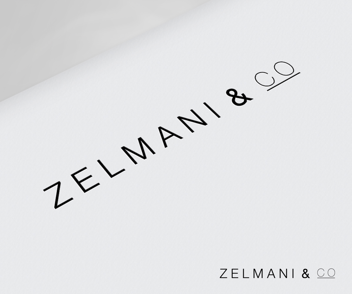 Logo-Design von CZP für dieses Projekt | Design #2422774