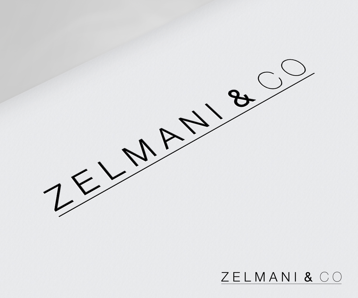 Logo Design by CZP for this project | Design #2422775