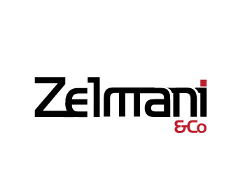 Logo Design by Nymalba for this project | Design #2421165