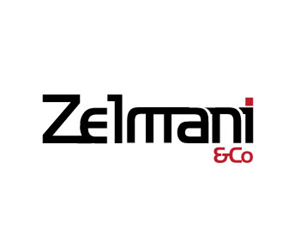 Design de Logo par Nymalba pour ce projet | Design : #2421165