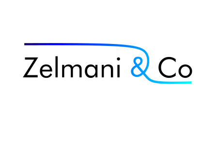 Diseño de Logo por Samantha Harwood para este proyecto | Diseño #2418452