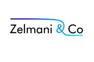 Diseño de Logo por Samantha Harwood para este proyecto | Diseño: #2418452