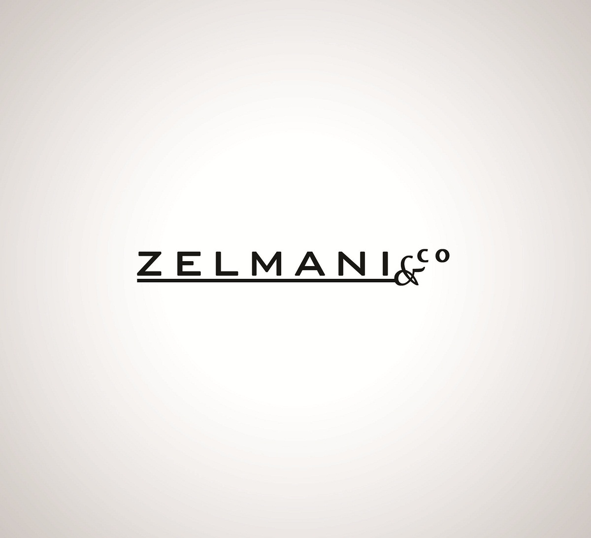 Logo Design by J.Fairuz for this project | Design #2432041