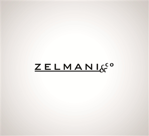 Logo Design by J.Fairuz