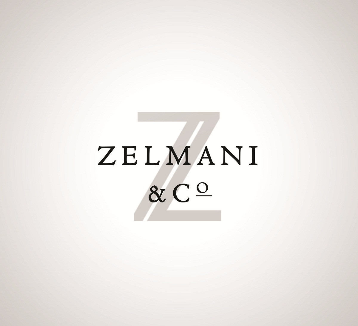 Logo Design by J.Fairuz for this project | Design #2432054