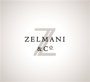 Design de Logo par J.Fairuz pour ce projet | Design : #2432054