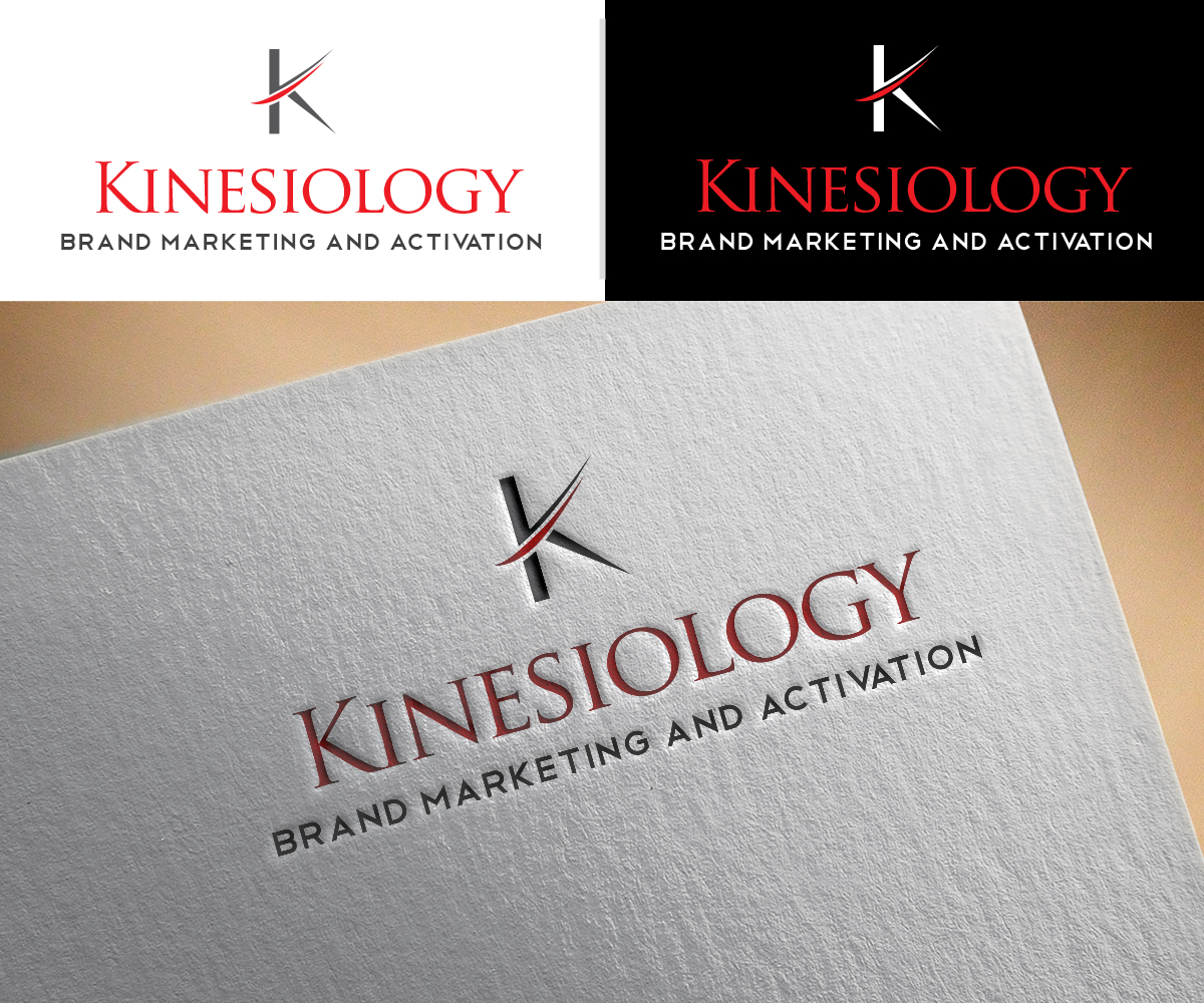 Logo Design by A-Designs for this project | Design #12387024