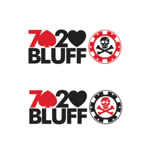 Logo Design by Wrique Design for this project | Design #12427990