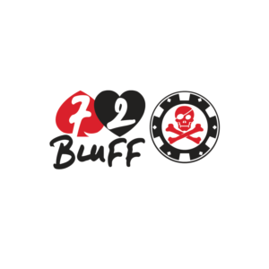 Logo Design by Wrique Design for this project | Design: #12438224