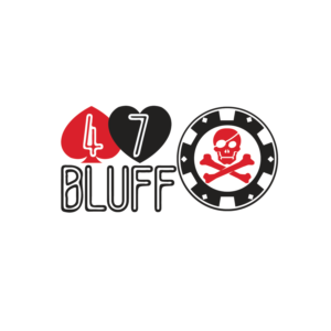 Logo Design by Wrique Design for this project | Design: #12438276