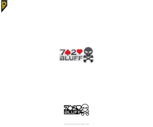 Logo Design by poisonvectors for this project | Design #12436586
