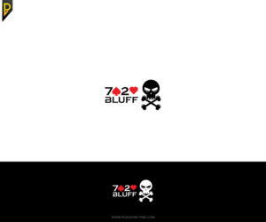 Logo Design by poisonvectors for this project | Design: #12436594