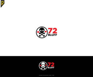 Logo Design by poisonvectors for this project | Design: #12436634