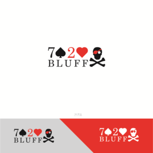 Logo Design by Jamie Designs for this project | Design #12402288