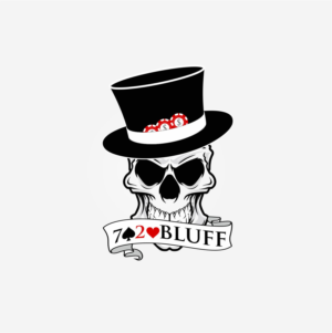 Logo Design by LauraPol for this project | Design: #12384237
