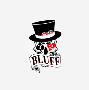 Logo Design by LauraPol for this project | Design: #12403558
