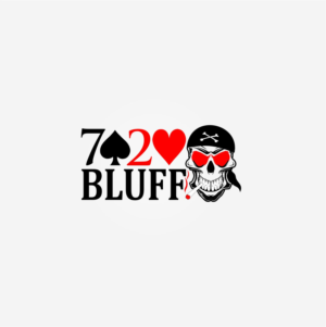 Logo Design by LauraPol for this project | Design: #12403559
