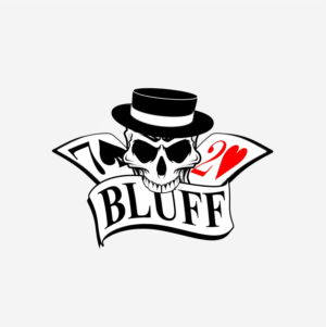 Logo Design by LauraPol for this project | Design: #12403560