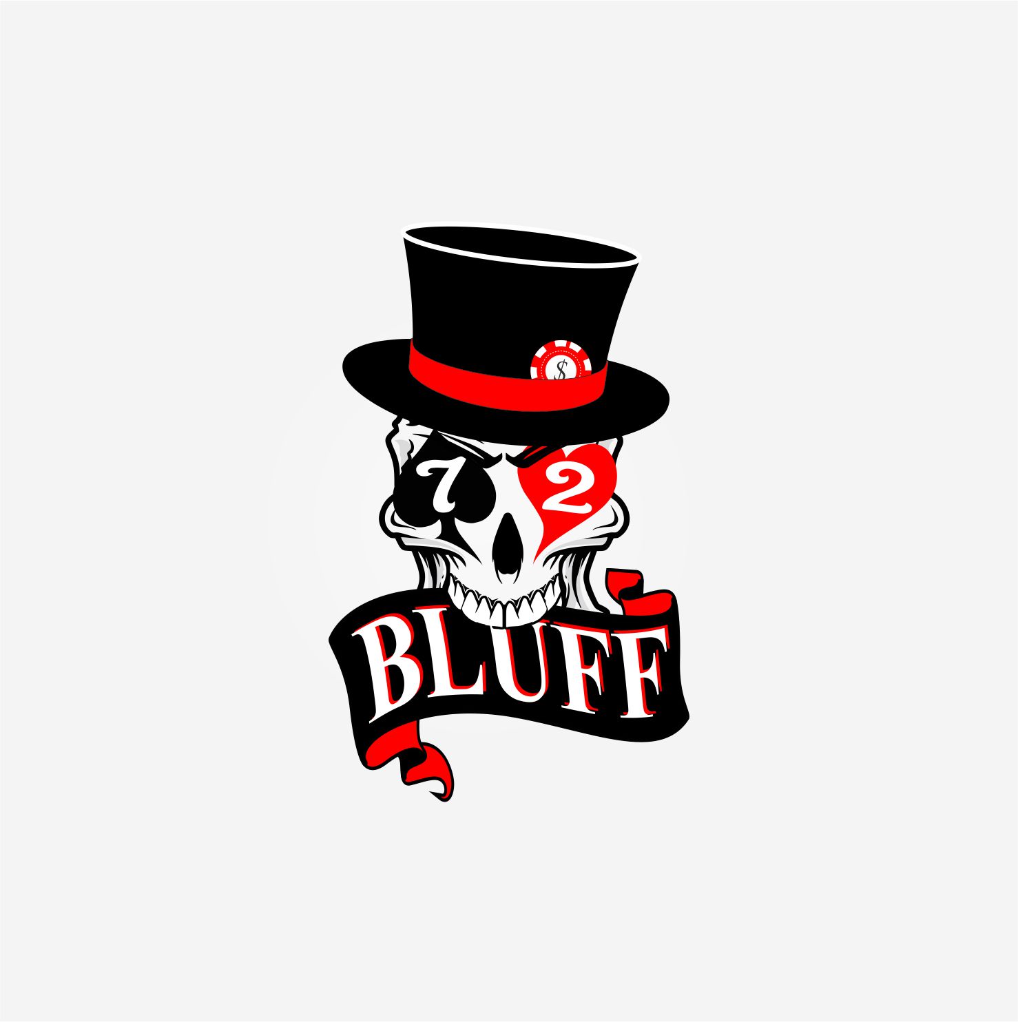 Logo Design by LauraPol for this project | Design #12403561