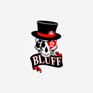 Logo Design by LauraPol for this project | Design: #12403561