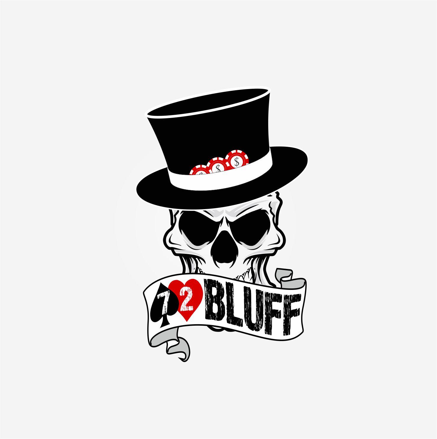 Design de Logo par LauraPol pour ce projet | Design #12436807