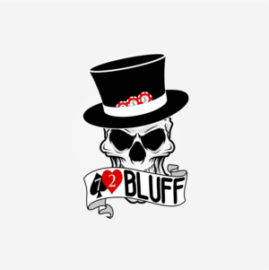 Logo Design by LauraPol