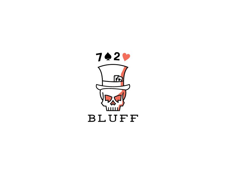 Logo Design by Psych artist for this project | Design #12380550