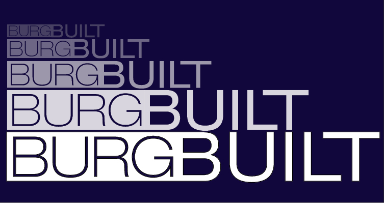 Business Card Design by NDesign  for this project | Design #2465968