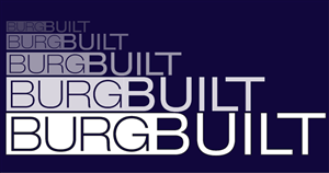 Business Card Design by NDesign  for this project | Design: #2465968