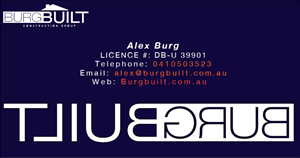 Business Card Design by NDesign  for this project | Design: #2465979