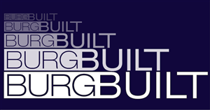 Business Card Design by NDesign  for this project | Design: #2465987