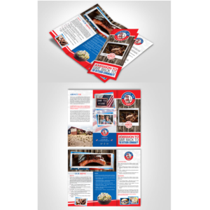 15 traditional flyer designs catering flyer design project for patriotic flyer