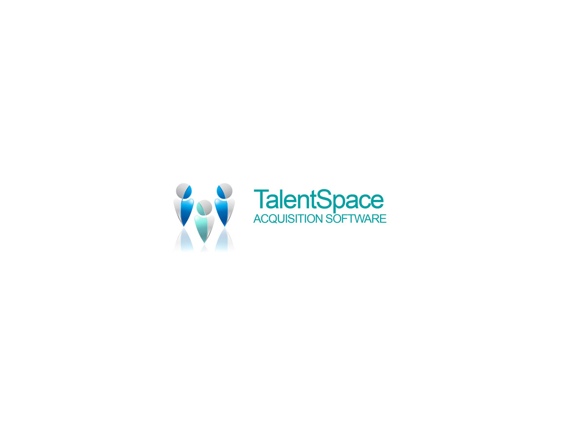 Design de Logo par sbelogd pour ce projet | Design #12531116