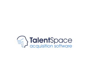 Logo Design by Rudy Graph for this project | Design #12527398
